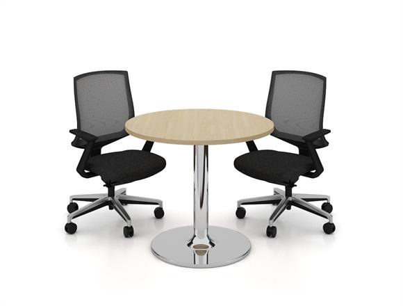 Tender-Series-Maple-900-mm-3ft-Discussion-Table-Malaysia from the original ADL archive.