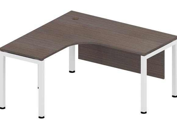 One-5-6-feet-Corporate-Oregon-L-Shape-Office-Executive-Desk-Malaysia from the original ADL archive.