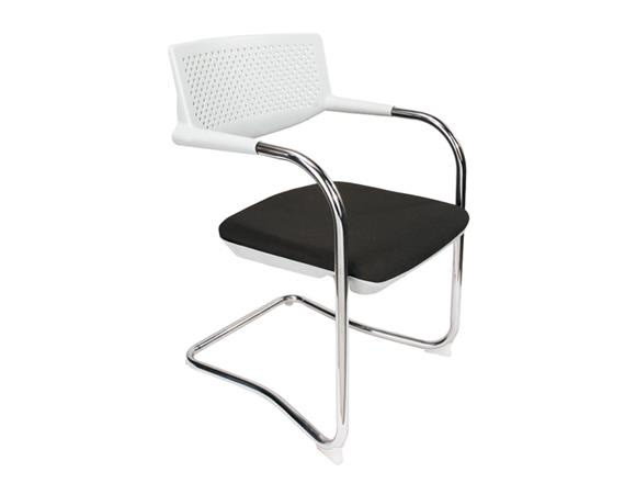 Myron-Series-White-Visitor-Seating-Chair-Malaysia from the original ADL archive.