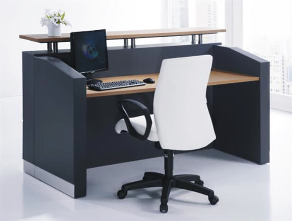 Citadel-Series-Office-Reception-Counter-Table-Top-Malaysia from the original ADL archive.