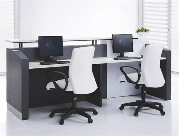 Terreplein-Series-9feet-Office-Reception-Counter-Malaysia from the original ADL archive.