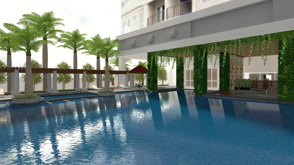 Archived ADL 3D render: 1.