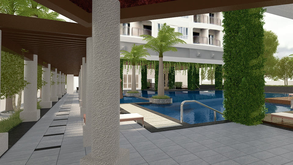 Archived ADL 3D render: 3.