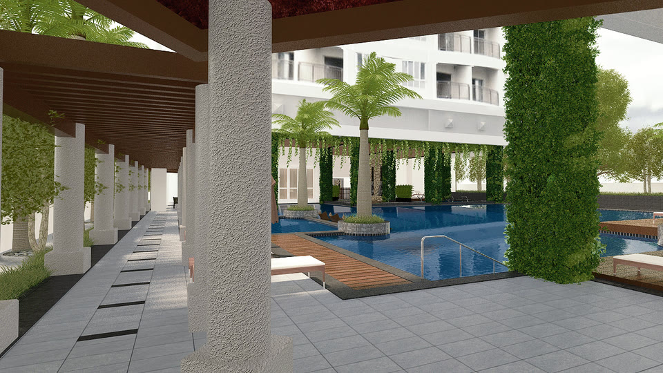 Archived ADL 3D render: 4.