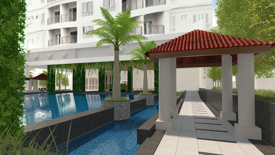 Archived ADL 3D render: 6.