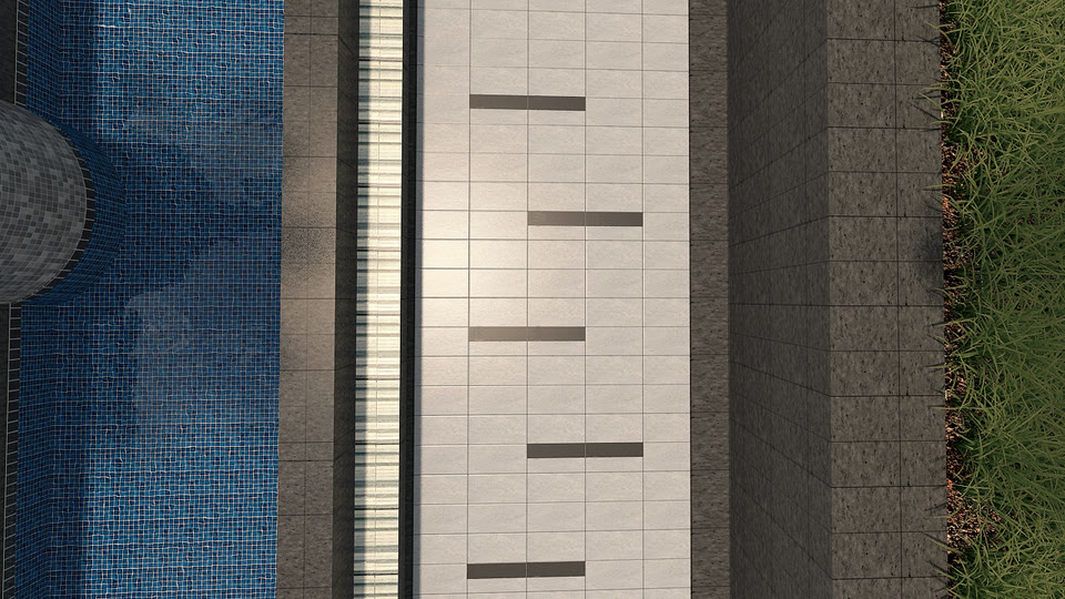 Archived ADL 3D render: 16.