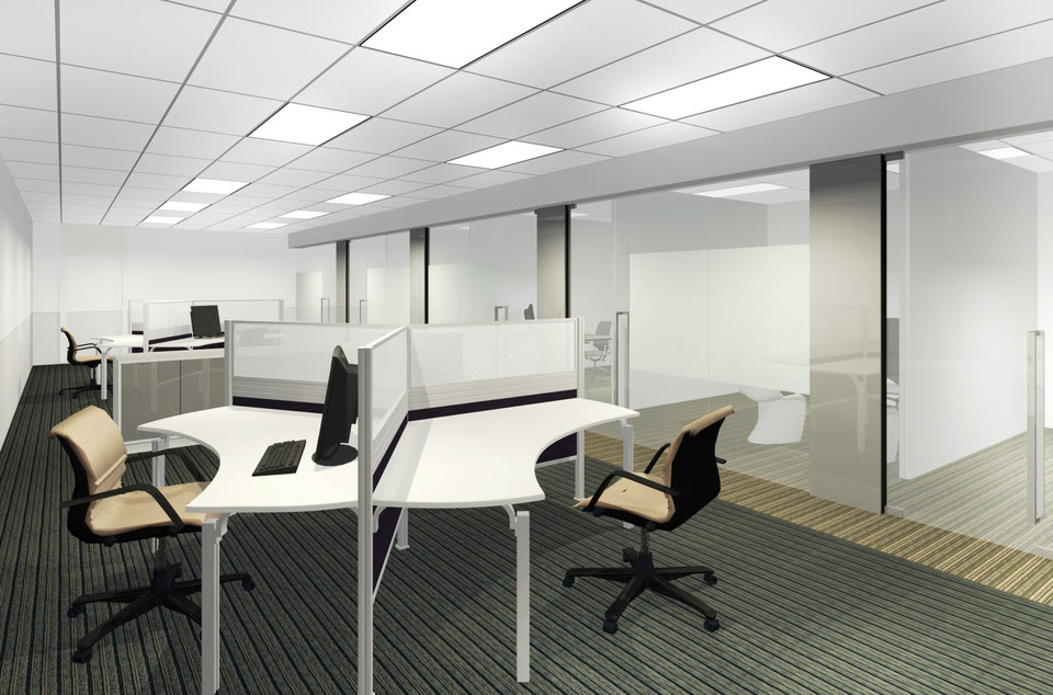 Workstation_+_manager_room[1] from the original ADL archive.
