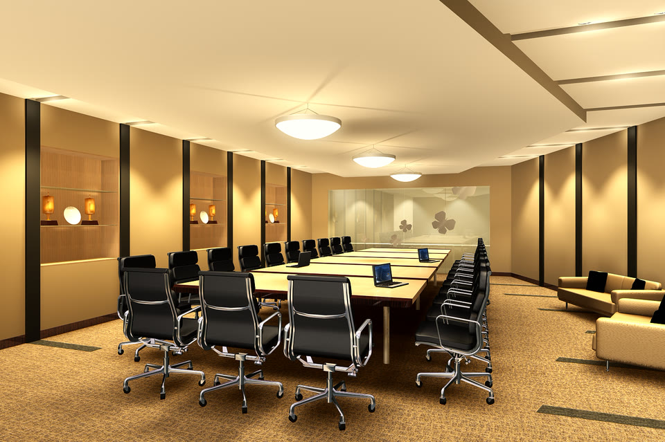 boardroom 110106 from the original ADL archive.