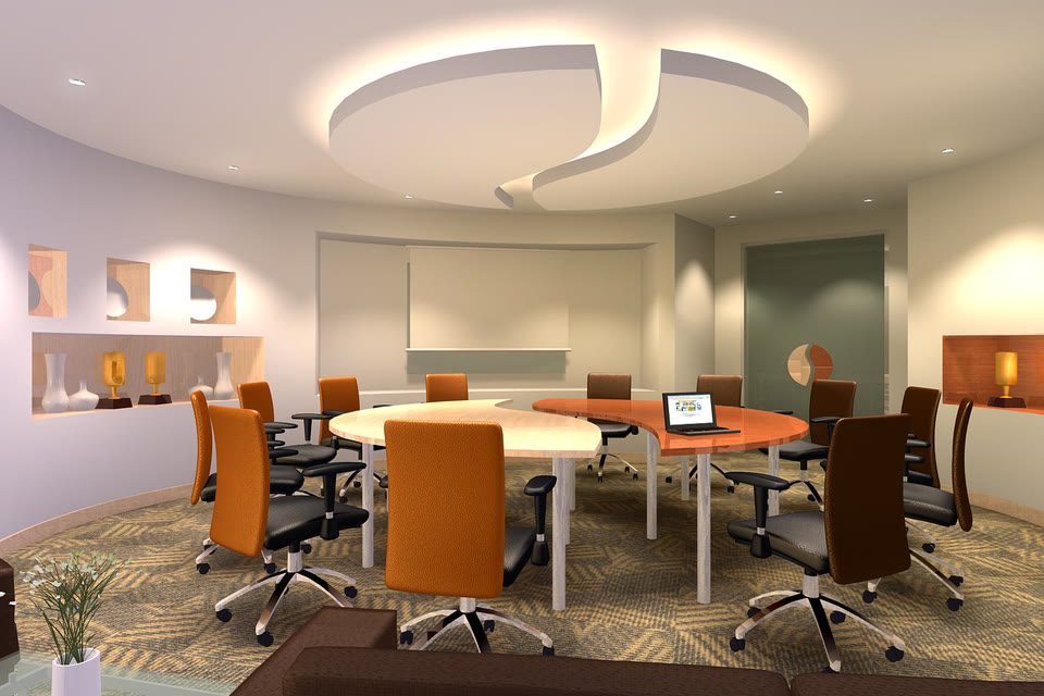Marketing Presentation room 110106 (1) from the original ADL archive.