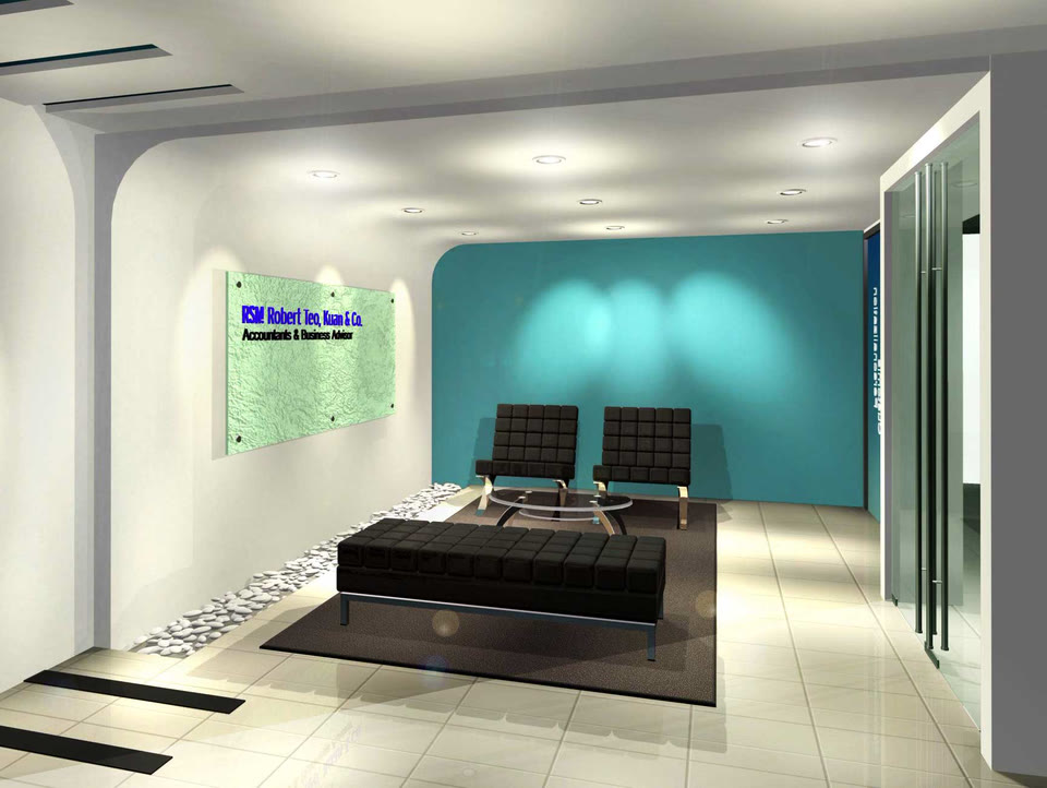 Rsm-Waiting-Area-Rdr from the original ADL archive.