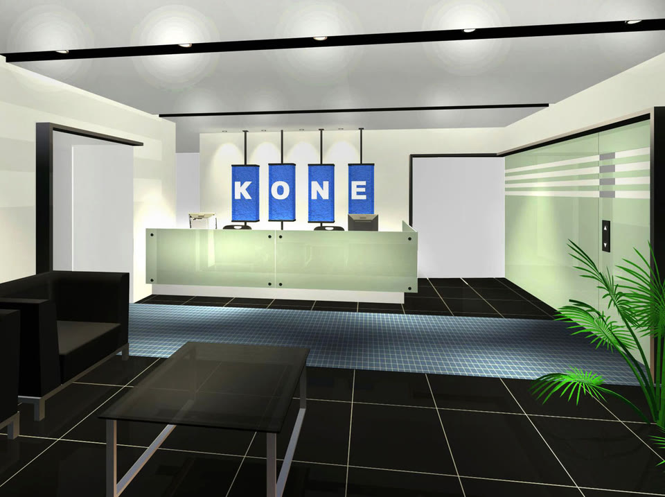 Kone rdr 230106 from the original ADL archive.