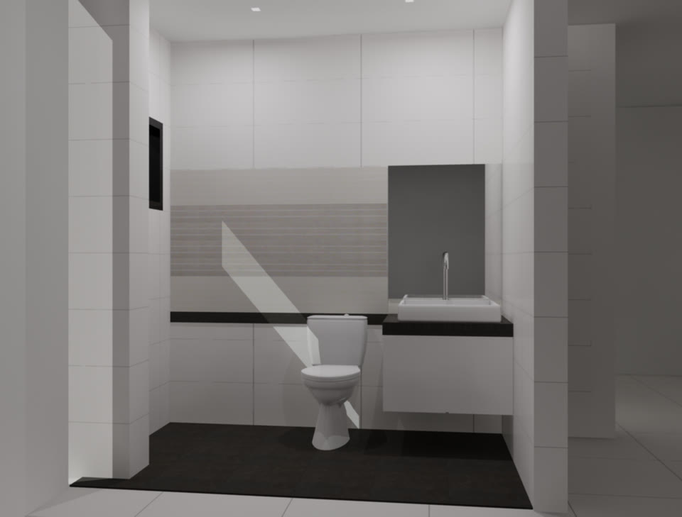 guest bath view 2-111012-option 2 from the original ADL archive.